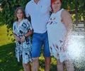Pomagajmo: Jožef je umrl, Melani in Mojca pa sta ostali sami, s krediti